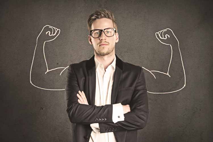 Coaching Individuel à Saint Etienne - Coaching en entreprise