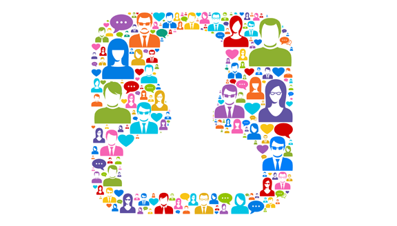 Developpement personnel dans la Loire groupe de co-developpement professionnel