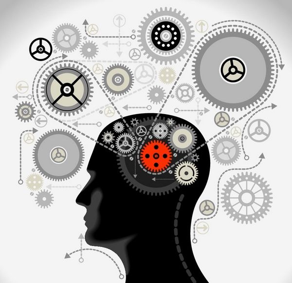 Découvrir le coaching cognitivo comportemental