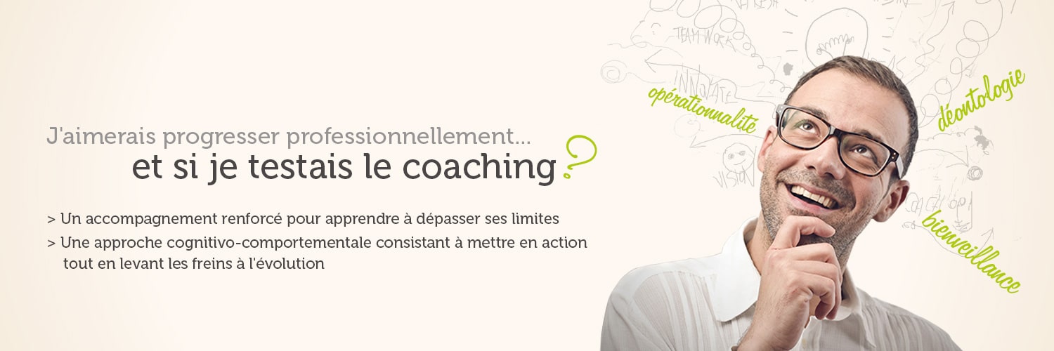 Coaching Loire