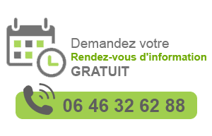 Comment changer de métier et retrouver l’envie d'aller au travail? 1 Bilan de compétences CPF