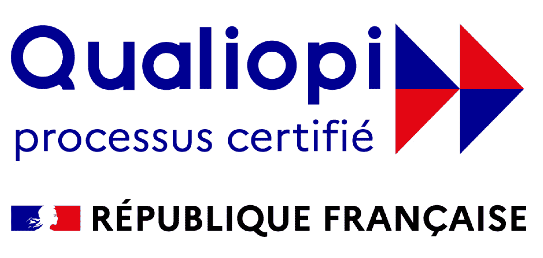 centre de bilan de compétences qualiopi saint etienne