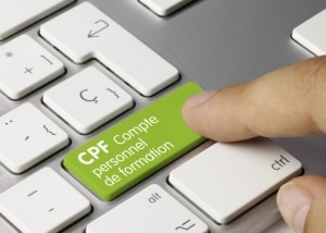 Bilan de compétences saint etienne CPF