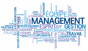 Fiche management