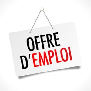 Offre d'emploi apporteur d'affaire saint etienne