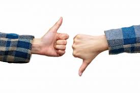 Comment émettre une critique? quelques conseils pour mieux passer ses messages 1 comment faire une critique?