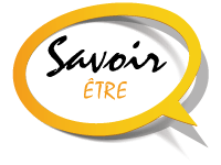 Formation "Développer son savoir-être en entreprise" 2 formation savoir être en entreprise - saint etienne