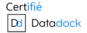 datadockcentre de bilan de compétences datadocké