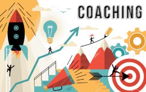 coaching cognitif et comportemental