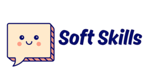 se reconvertir en utilisant les soft skills