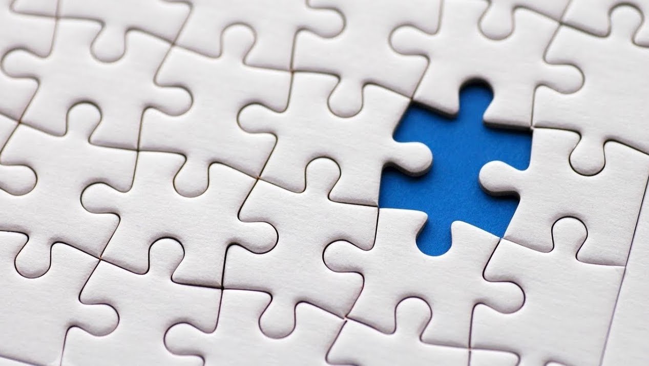 Comment Trouver Sa Place Dans Un Groupe? Comment S'intégrer