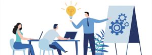 Choisir sa formation de coach