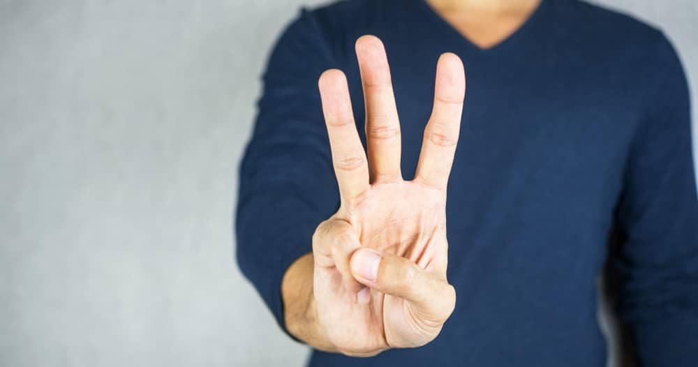 Comment Trouver Sa Place Dans Un Groupe? Comment S'intégrer