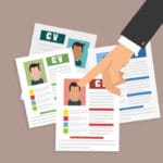 Comment faire ressortir ses compétences sur un CV