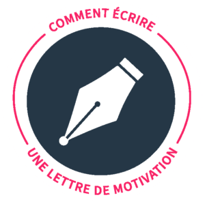 comment rédiger une lettre de motivation? 