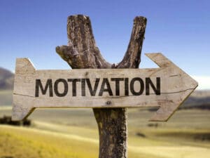 motivation orientation scolaire