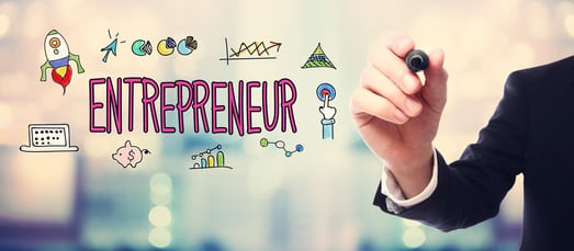 Creer son entreprise pour augmenter ses revenus