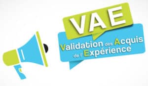 Obtenir un diplome avec la VAE