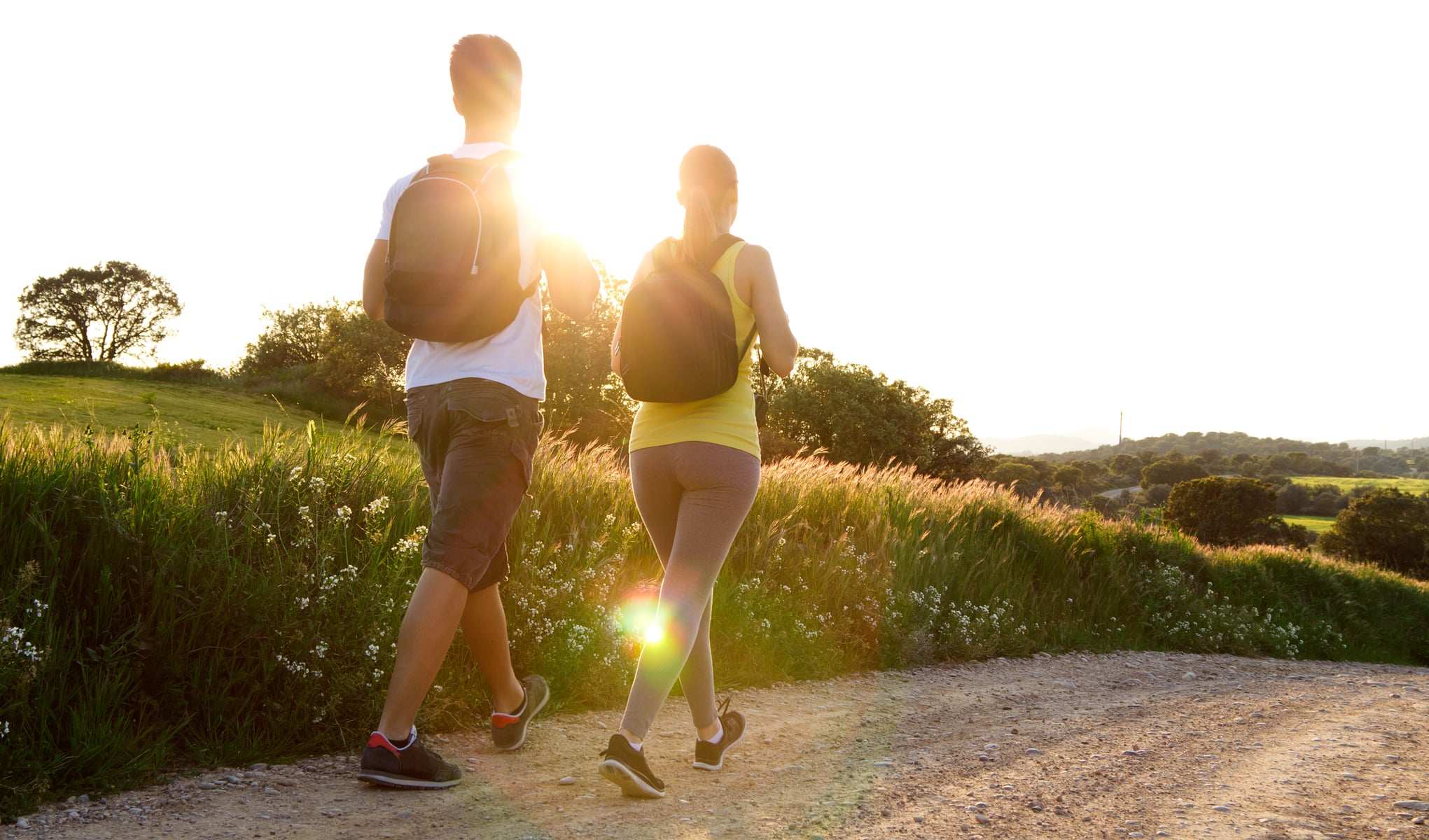 Gérer son stress en exerçant une activité physique