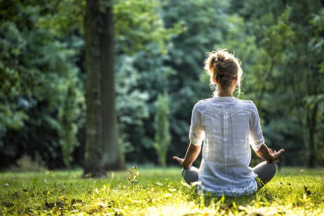 Comment gérer son stress