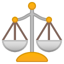 ÉQUILIBRE PRO/VIE PERSO – Un projet aligné avec vos priorités personnelles.