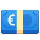 FINANCEMENT CPF – Mobilisez votre solde CPF pour réduire, voire supprimer, votre reste à charge.