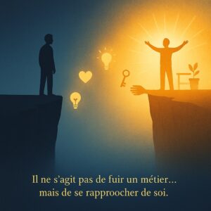 reconversion