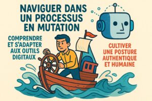 Comment mettre toutes les chances de son côté dans un recrutement