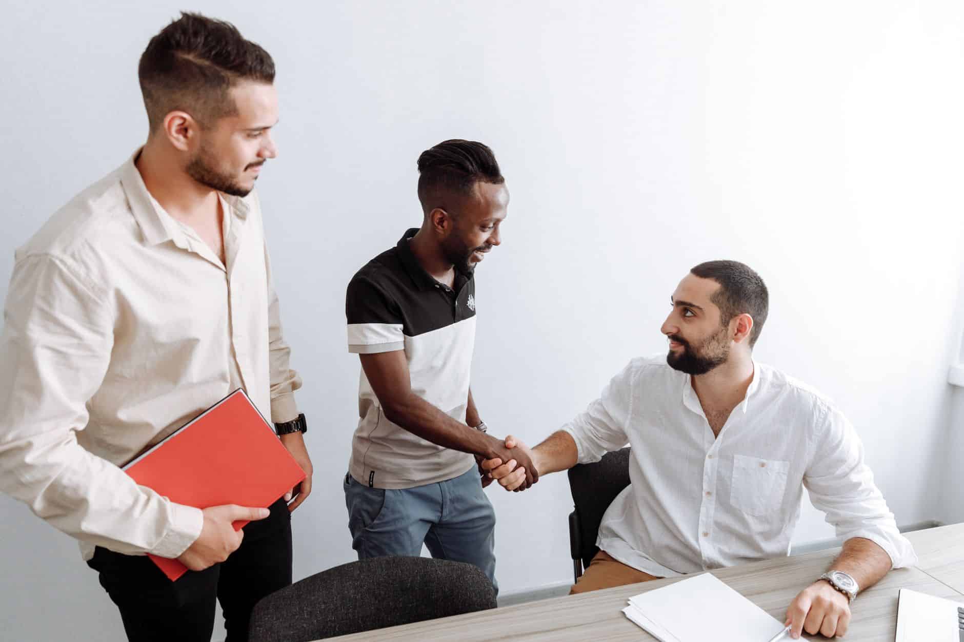 accompagnement creation entreprise 1779778255