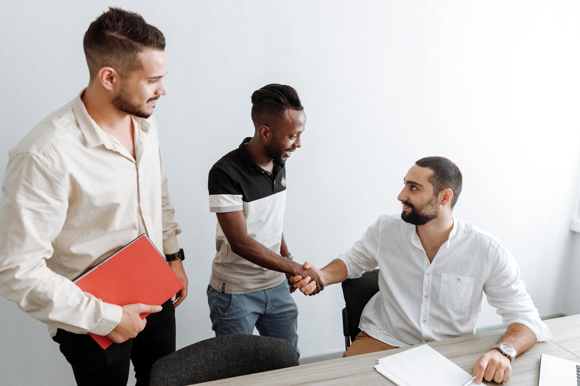 accompagnement parcoursup 1779433055
