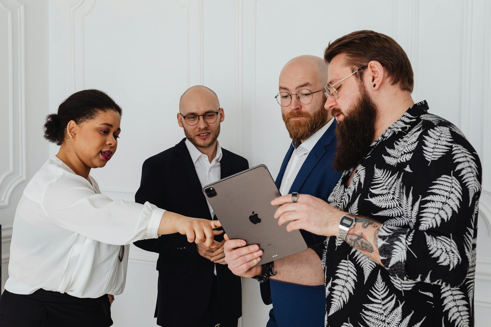 bilan competences creation entreprise 1780057140