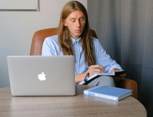 Bilan de compétences pour entrepreneurs : évaluer ses forces pour développer son business
