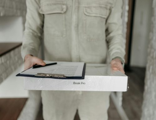 Bilan de compétences express : format accéléré pour cadres pressés
