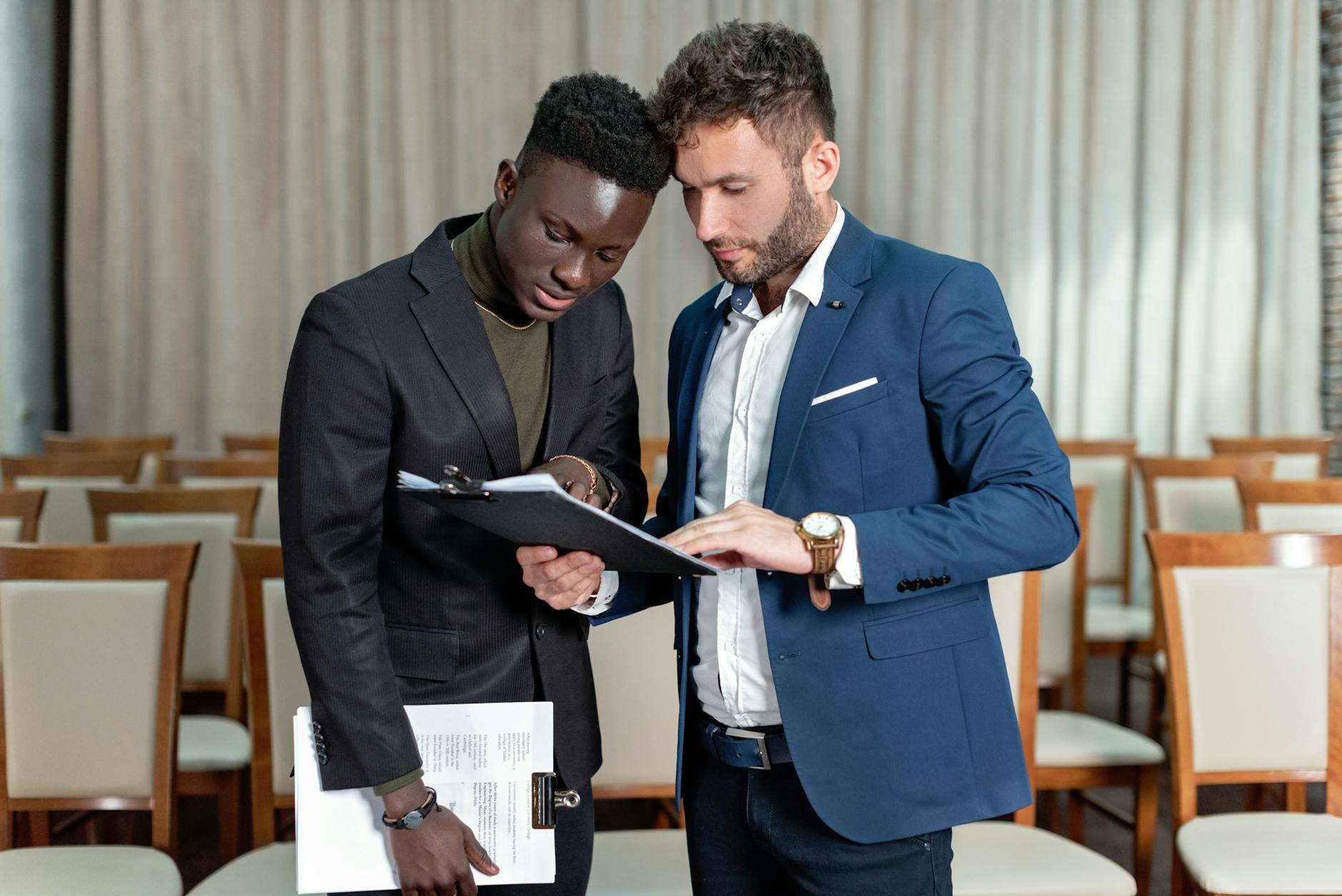 bilan competences jeunes diplomes 1779717212