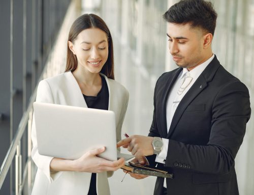 Bilan de compétences en ligne : 7 avantages pour réussir sa reconversion à distance