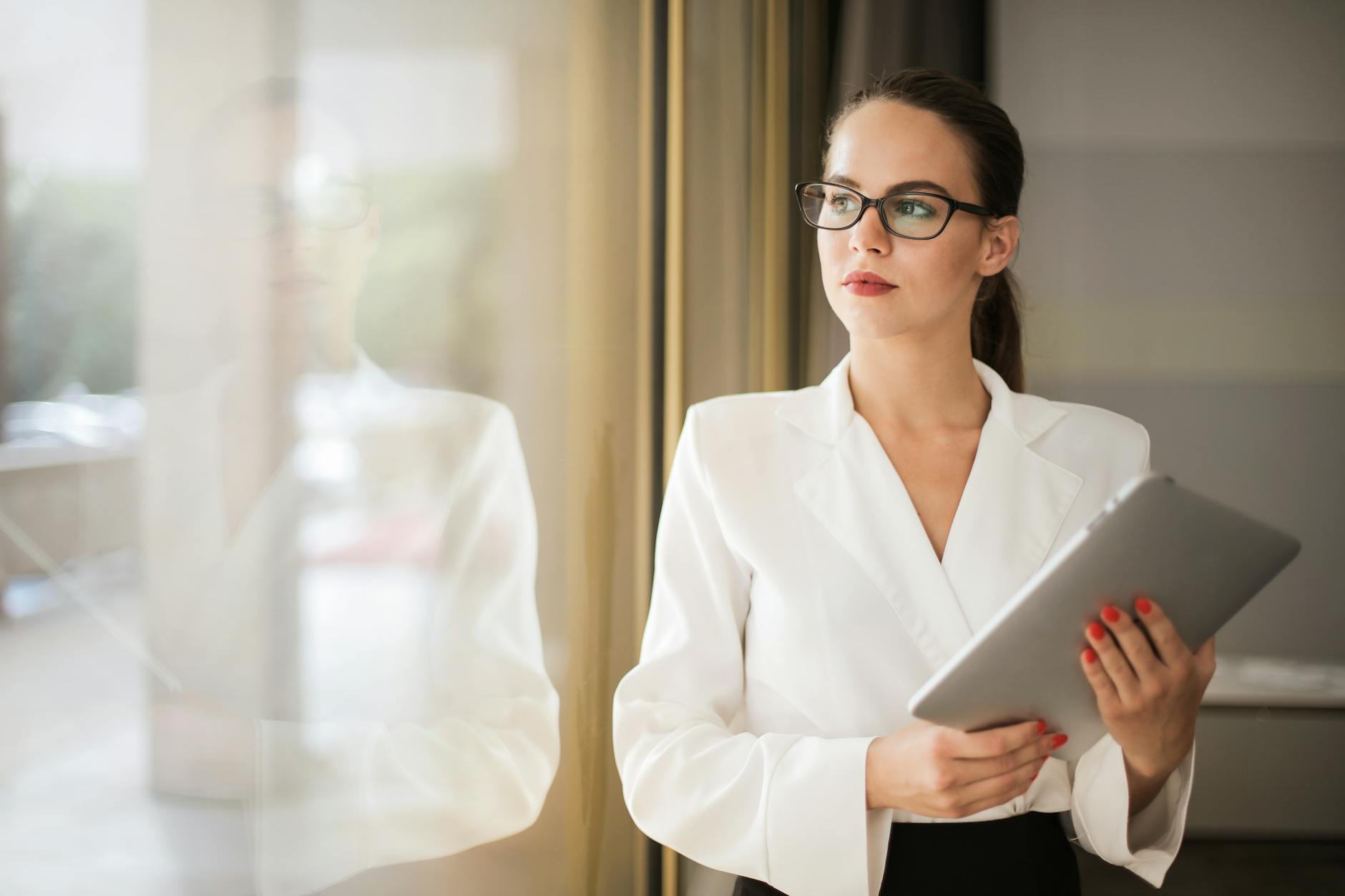 bilan de competences gratuit 1779128783