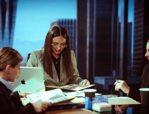 7 clés pour réussir votre bilan de compétences à Saint-Étienne : guide complet