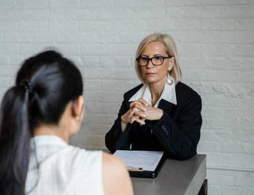 5 vérités brutales sur le coaching de dirigeants que votre coach ne vous dira jamais