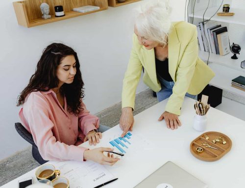 Comment mettre en place un coaching d&rsquo;équipe en entreprise : guide étape par étape pour améliorer la performance collective