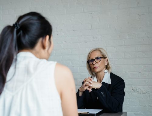 Comment réussir son retour à l’emploi après une longue absence : guide complet du coaching personnalisé