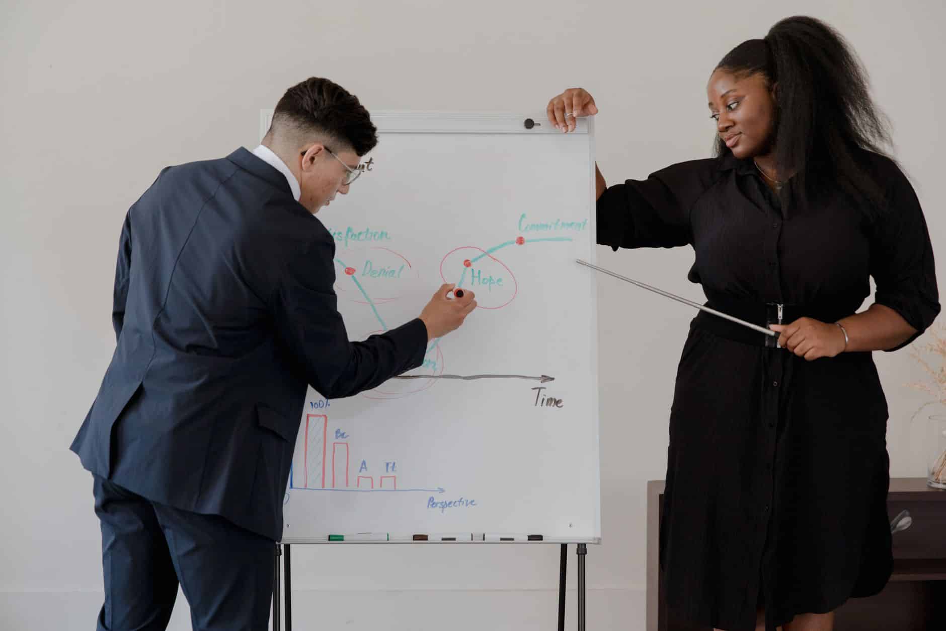 coaching transition professionnelle 1779861893