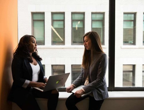 Dialogue constructif avec un salarié en perte de motivation : 7 étapes pour manager avec impact