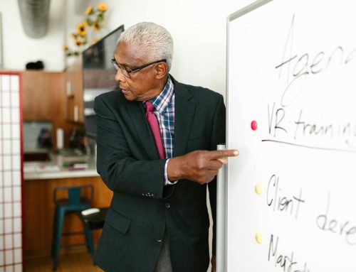 7 vérités brutales sur le financement de formation professionnelle que les organismes vous cachent
