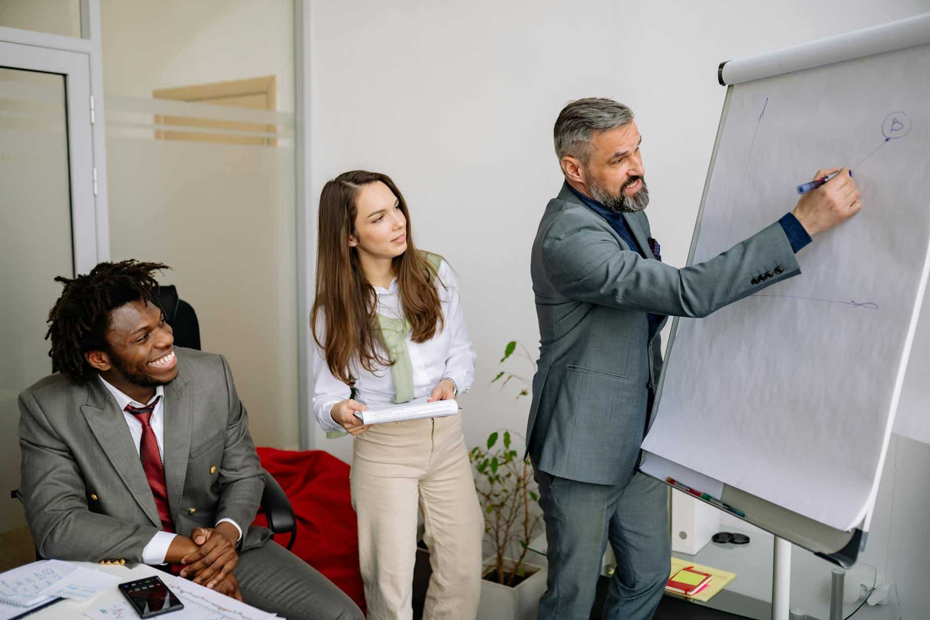 formation professionnelle seniors 1779879401