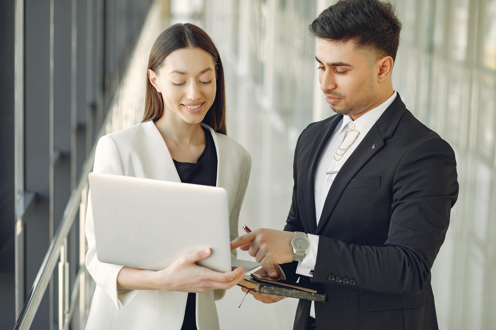 reconversion financee 1779982300