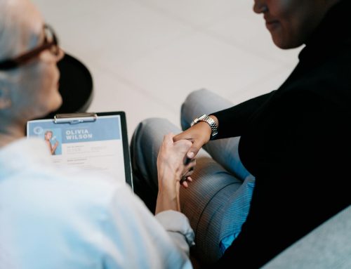 Reconversion professionnelle après 50 ans : 7 stratégies pour réinventer sa carrière dans la Loire