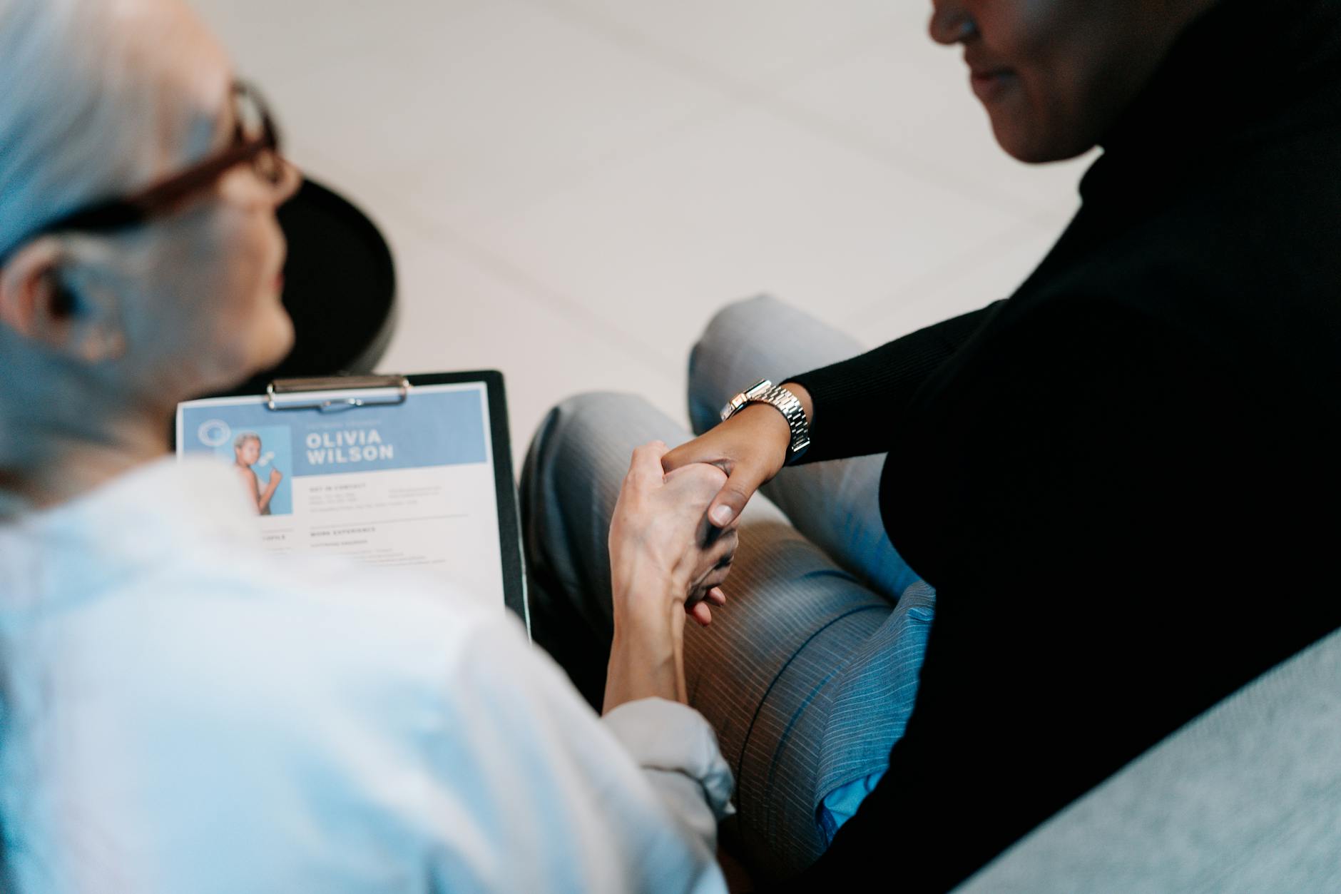 reconversion professionnelle 50 ans 1779299156
