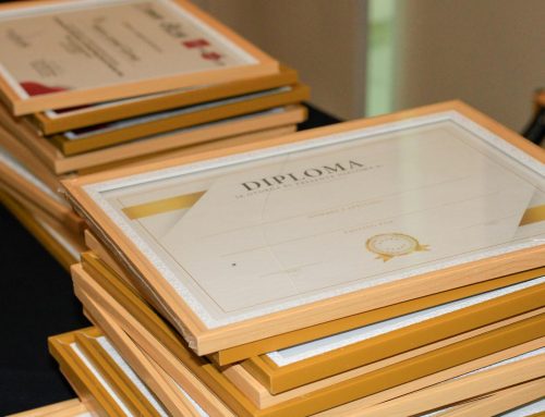 VAE collective en entreprise : accompagner vos équipes vers la reconnaissance