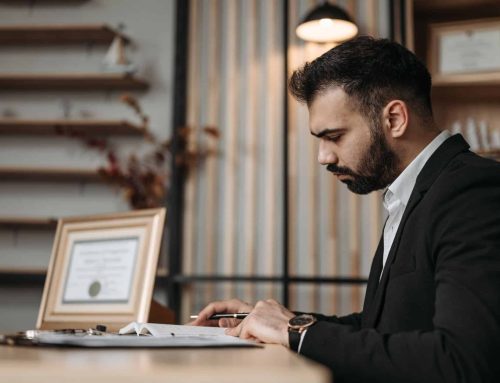 VAE dans l&rsquo;industrie 4.0 : valoriser ses compétences numériques et techniques