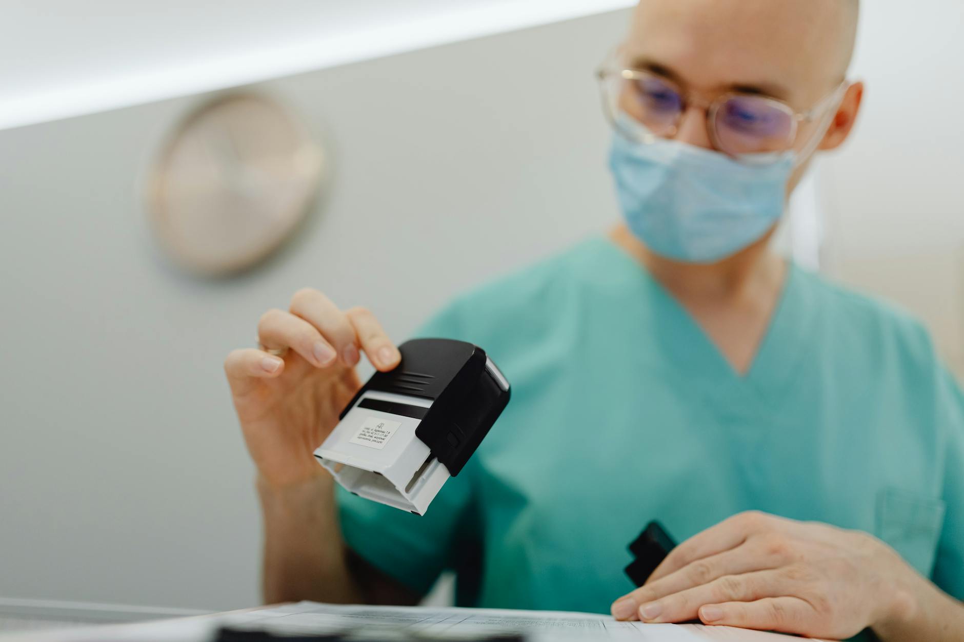 vae medico social loire 1780048942